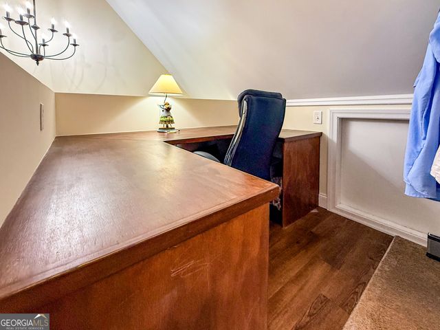107 Piney Lane, Cleveland, GA 30528