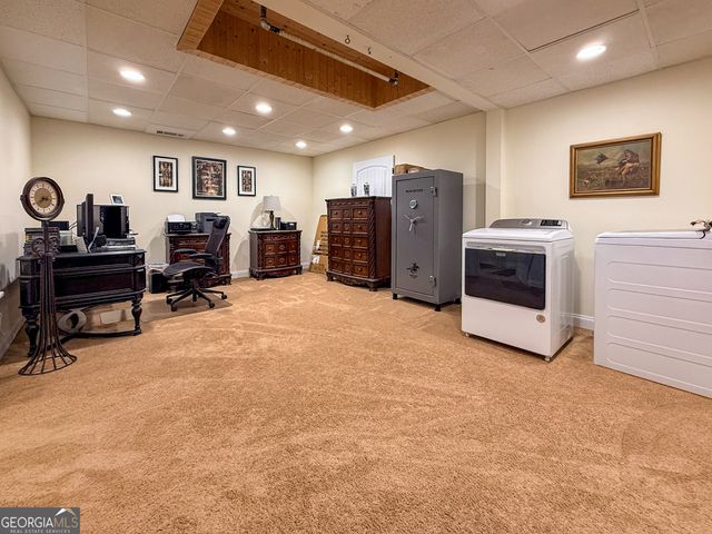 107 Piney Lane, Cleveland, GA 30528
