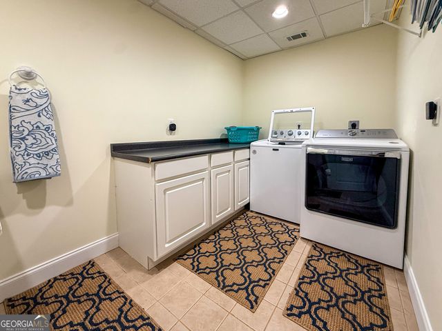 107 Piney Lane, Cleveland, GA 30528