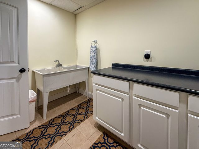 107 Piney Lane, Cleveland, GA 30528