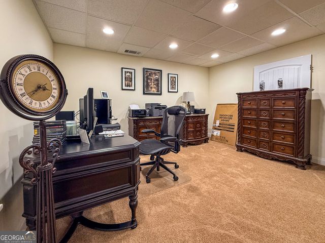 107 Piney Lane, Cleveland, GA 30528