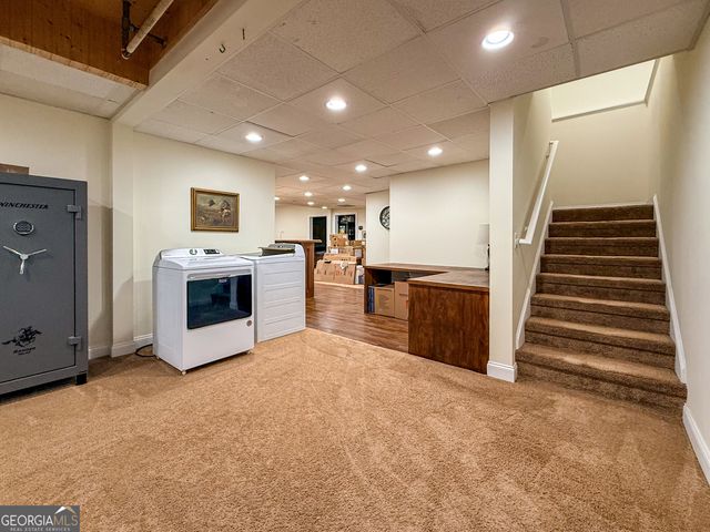107 Piney Lane, Cleveland, GA 30528