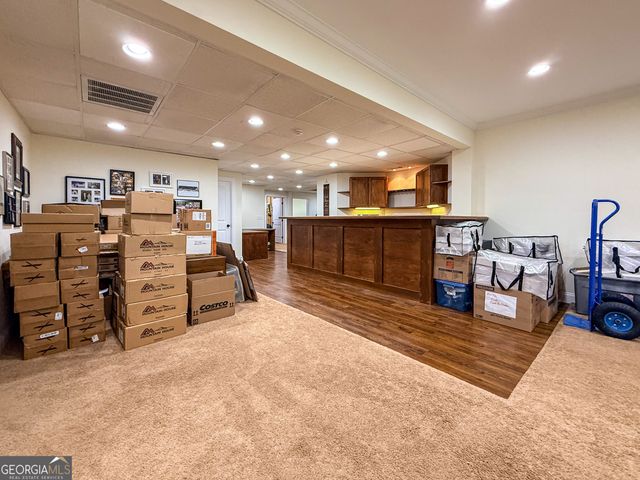 107 Piney Lane, Cleveland, GA 30528