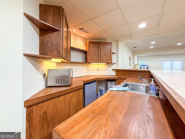 107 Piney Lane, Cleveland, GA 30528