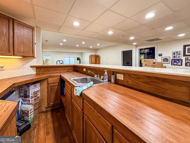 107 Piney Lane, Cleveland, GA 30528