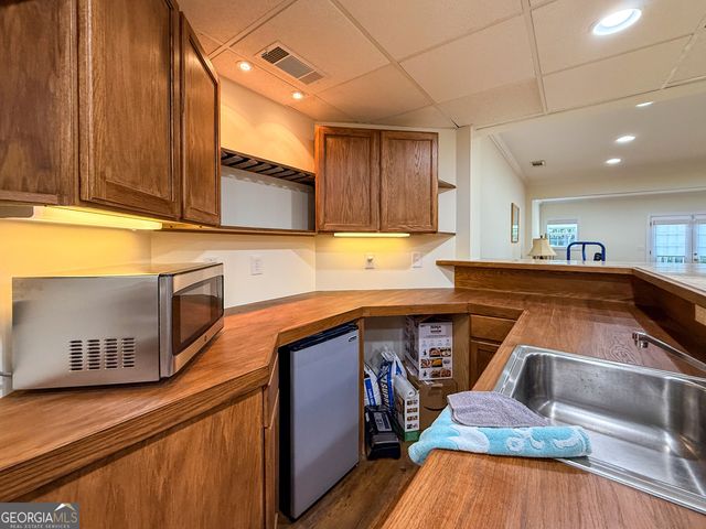 107 Piney Lane, Cleveland, GA 30528