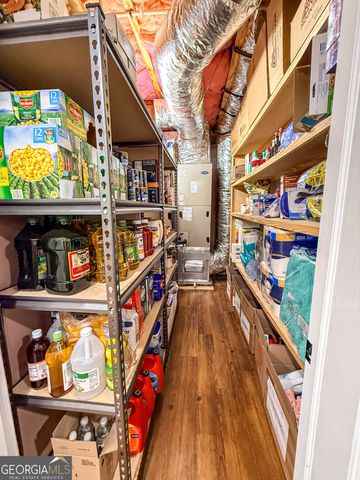 107 Piney Lane, Cleveland, GA 30528
