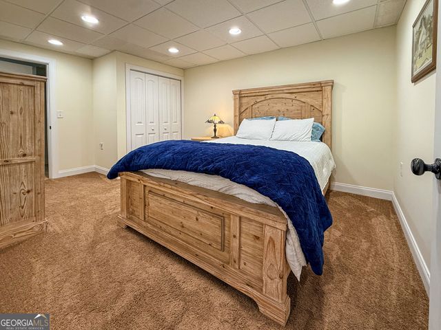 107 Piney Lane, Cleveland, GA 30528