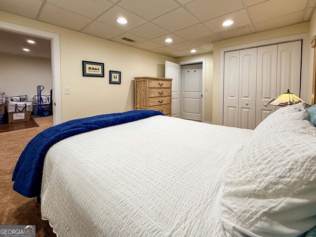 107 Piney Lane, Cleveland, GA 30528