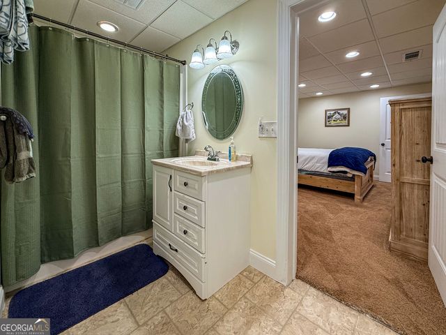107 Piney Lane, Cleveland, GA 30528