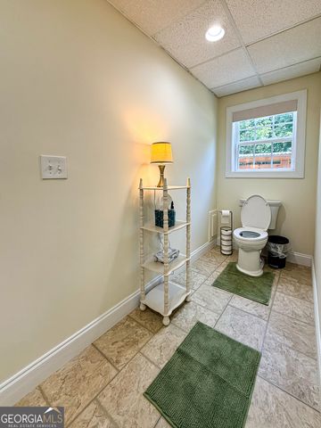 107 Piney Lane, Cleveland, GA 30528