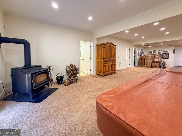 107 Piney Lane, Cleveland, GA 30528