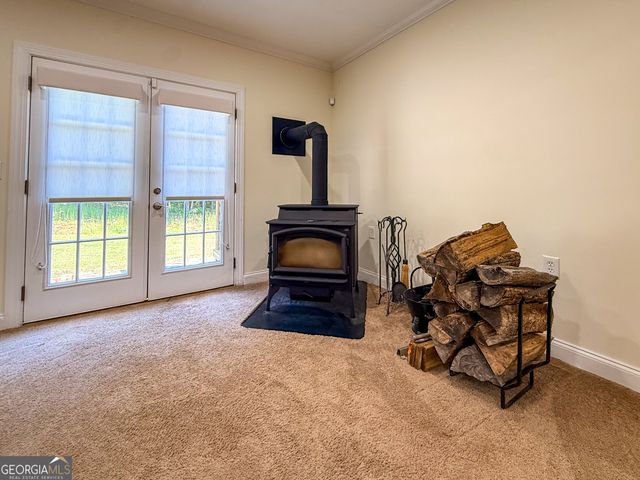 107 Piney Lane, Cleveland, GA 30528