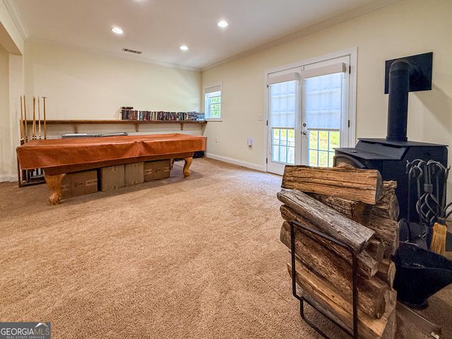 107 Piney Lane, Cleveland, GA 30528