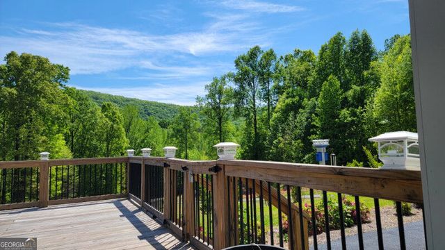 107 Piney Lane, Cleveland, GA 30528