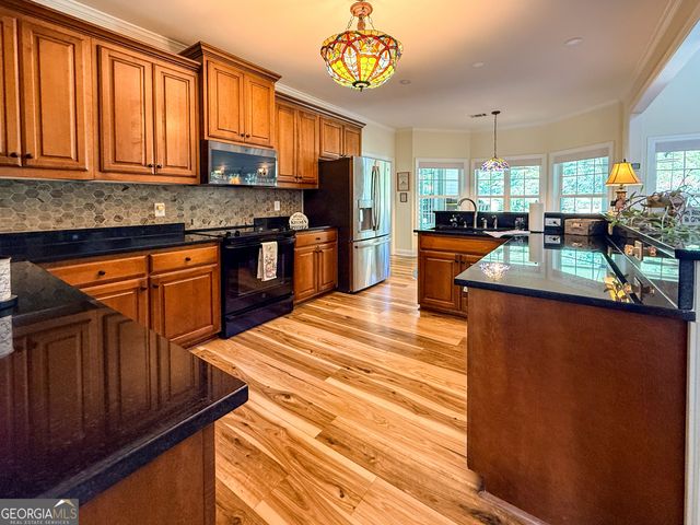 107 Piney Lane, Cleveland, GA 30528