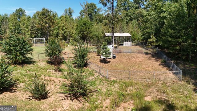 107 Piney Lane, Cleveland, GA 30528
