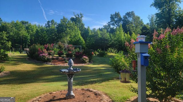 107 Piney Lane, Cleveland, GA 30528