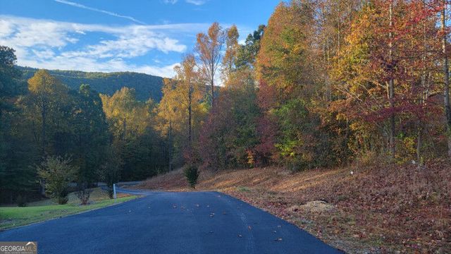 107 Piney Lane, Cleveland, GA 30528