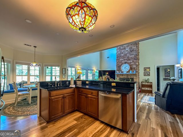 107 Piney Lane, Cleveland, GA 30528