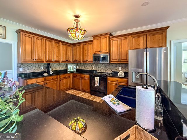 107 Piney Lane, Cleveland, GA 30528