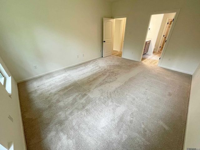 12892 Siberian Dr, Walker, LA 70785