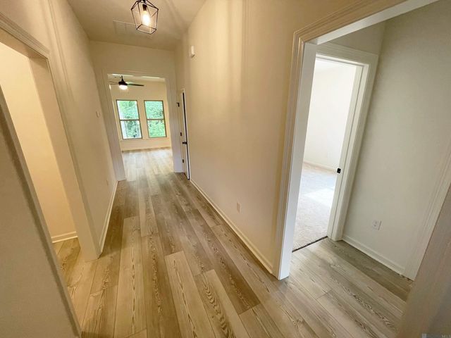 12892 Siberian Dr, Walker, LA 70785