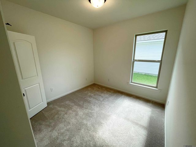 12892 Siberian Dr, Walker, LA 70785