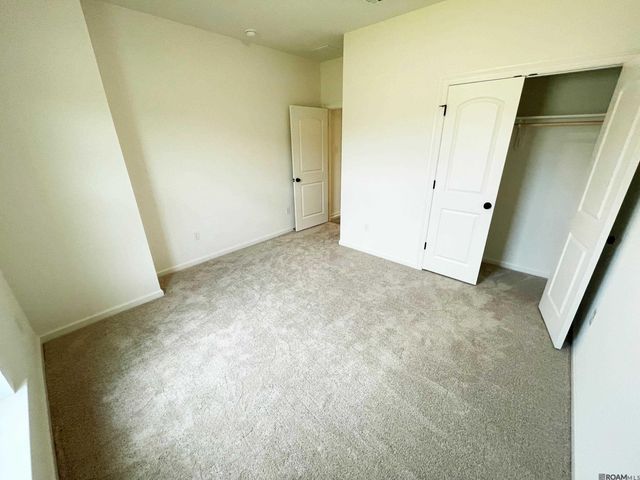 12892 Siberian Dr, Walker, LA 70785