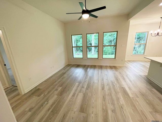 12892 Siberian Dr, Walker, LA 70785