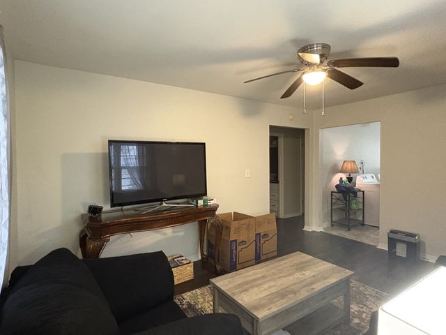 113 Graves St, Portland, TN 37148