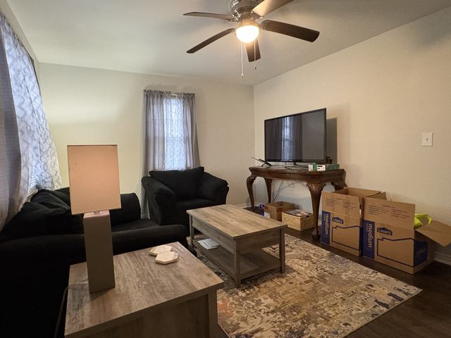 113 Graves St, Portland, TN 37148