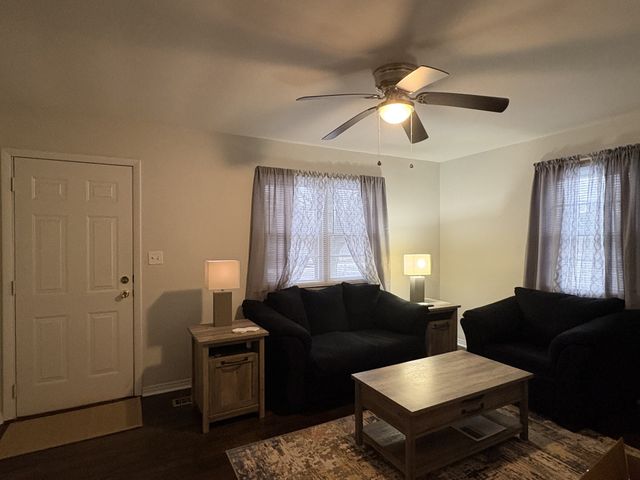 113 Graves St, Portland, TN 37148