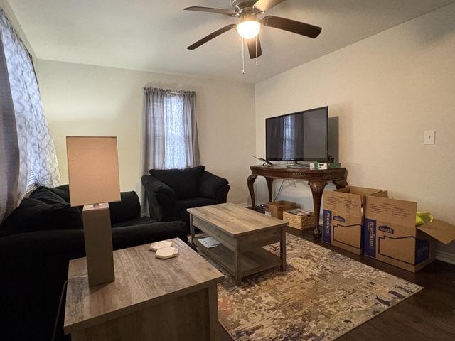 113 Graves St, Portland, TN 37148