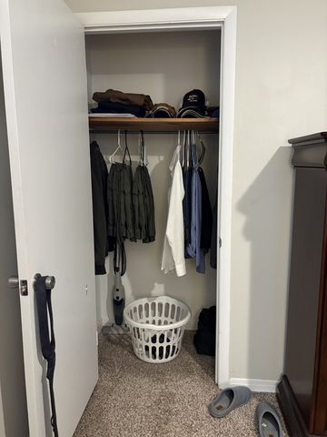 113 Graves St, Portland, TN 37148