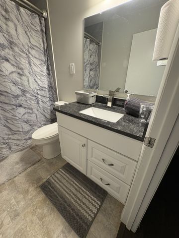 113 Graves St, Portland, TN 37148