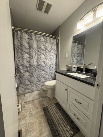 113 Graves St, Portland, TN 37148