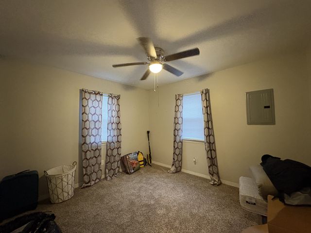 113 Graves St, Portland, TN 37148