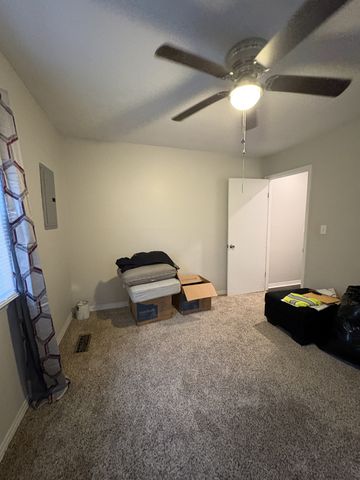 113 Graves St, Portland, TN 37148