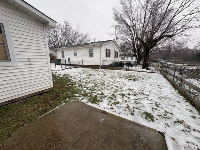 113 Graves St, Portland, TN 37148