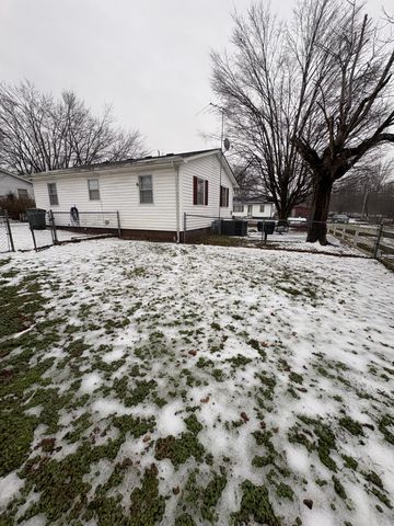 113 Graves St, Portland, TN 37148