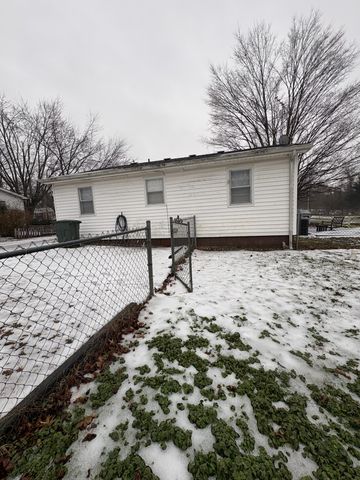 113 Graves St, Portland, TN 37148