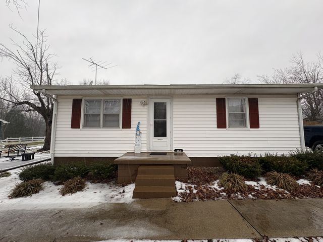 113 Graves St, Portland, TN 37148