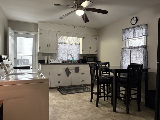 113 Graves St, Portland, TN 37148