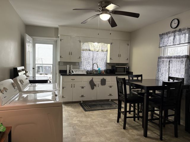 113 Graves St, Portland, TN 37148