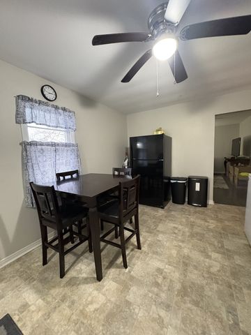 113 Graves St, Portland, TN 37148