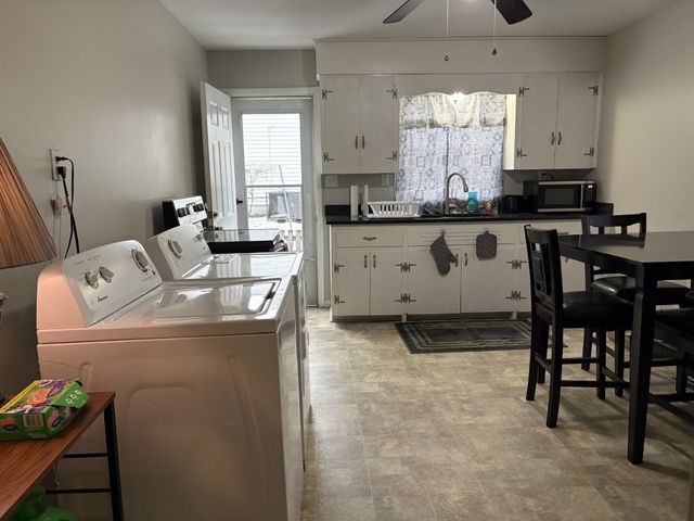 113 Graves St, Portland, TN 37148