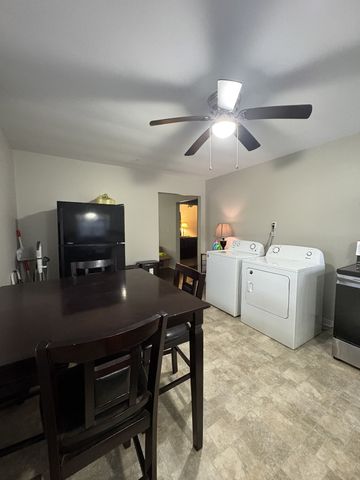 113 Graves St, Portland, TN 37148