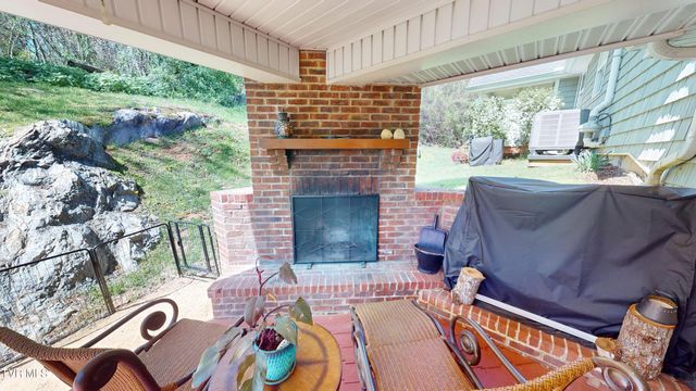 93 Bridgewater Court 93, Johnson City, TN 37615