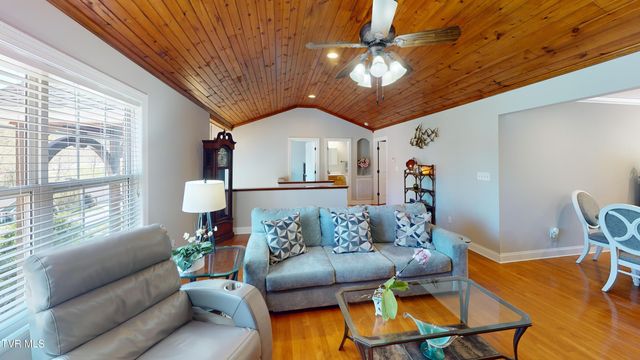 93 Bridgewater Court 93, Johnson City, TN 37615